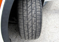 2014 BMW X5 in Tampa, FL 33604-6914 - 18031075 63