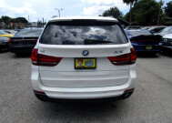 2014 BMW X5 in Tampa, FL 33604-6914 - 18031075 67