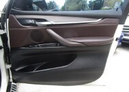 2014 BMW X5 in Tampa, FL 33604-6914 - 18031075 20