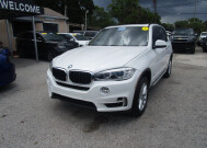 2014 BMW X5 in Tampa, FL 33604-6914 - 18031075 37