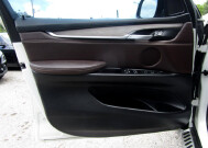 2014 BMW X5 in Tampa, FL 33604-6914 - 18031075 55