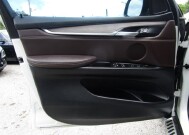 2014 BMW X5 in Tampa, FL 33604-6914 - 18031075 19