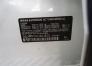 2014 BMW X5 in Tampa, FL 33604-6914 - 18031075 68