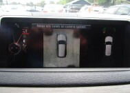 2014 BMW X5 in Tampa, FL 33604-6914 - 18031075 9
