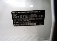 2014 BMW X5 in Tampa, FL 33604-6914 - 18031075 73