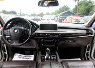 2014 BMW X5 in Tampa, FL 33604-6914 - 18031075 70