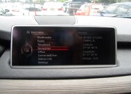 2014 BMW X5 in Tampa, FL 33604-6914 - 18031075 7
