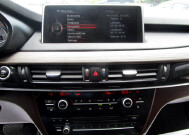 2014 BMW X5 in Tampa, FL 33604-6914 - 18031075 39