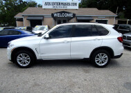 2014 BMW X5 in Tampa, FL 33604-6914 - 18031075 65