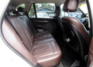 2014 BMW X5 in Tampa, FL 33604-6914 - 18031075 43