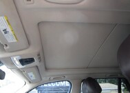 2014 BMW X5 in Tampa, FL 33604-6914 - 18031075 18