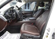 2014 BMW X5 in Tampa, FL 33604-6914 - 18031075 11