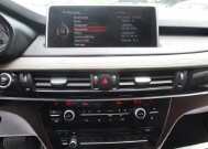 2014 BMW X5 in Tampa, FL 33604-6914 - 18031075 5