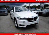 2014 BMW X5 in Tampa, FL 33604-6914 - 18031075 54