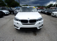 2014 BMW X5 in Tampa, FL 33604-6914 - 18031075 57