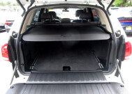 2014 BMW X5 in Tampa, FL 33604-6914 - 18031075 50