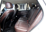 2014 BMW X5 in Tampa, FL 33604-6914 - 18031075 61