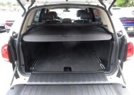 2014 BMW X5 in Tampa, FL 33604-6914 - 18031075 29