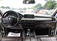 2014 BMW X5 in Tampa, FL 33604-6914 - 18031075 52