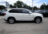 2014 BMW X5 in Tampa, FL 33604-6914 - 18031075 78