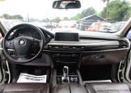 2014 BMW X5 in Tampa, FL 33604-6914 - 18031075 3