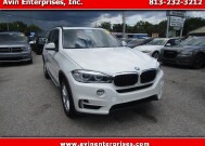 2014 BMW X5 in Tampa, FL 33604-6914 - 18031075 1