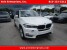 2014 BMW X5 in Tampa, FL 33604-6914 - 18031075