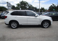 2014 BMW X5 in Tampa, FL 33604-6914 - 18031075 36