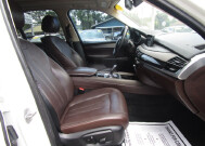2014 BMW X5 in Tampa, FL 33604-6914 - 18031075 42