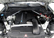 2014 BMW X5 in Tampa, FL 33604-6914 - 18031075 56