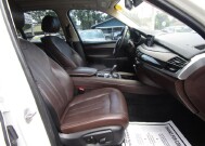 2014 BMW X5 in Tampa, FL 33604-6914 - 18031075 10