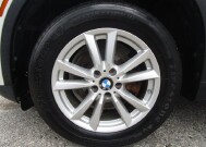 2014 BMW X5 in Tampa, FL 33604-6914 - 18031075 24