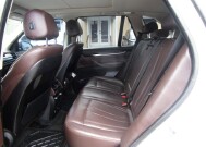 2014 BMW X5 in Tampa, FL 33604-6914 - 18031075 13