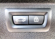 2014 BMW X5 in Tampa, FL 33604-6914 - 18031075 58