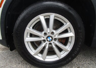 2014 BMW X5 in Tampa, FL 33604-6914 - 18031075 66