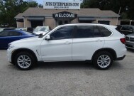 2014 BMW X5 in Tampa, FL 33604-6914 - 18031075 33