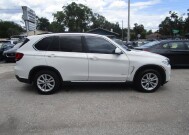 2014 BMW X5 in Tampa, FL 33604-6914 - 18031075 32