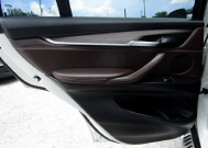2014 BMW X5 in Tampa, FL 33604-6914 - 18031075 77