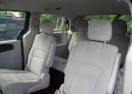 2018 Dodge Grand Caravan in Barton, MD 21521 - 18031080 4