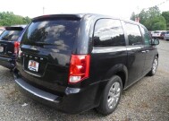2018 Dodge Grand Caravan in Barton, MD 21521 - 18031080 6