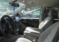 2018 Dodge Grand Caravan in Barton, MD 21521 - 18031080 2