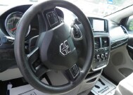 2018 Dodge Grand Caravan in Barton, MD 21521 - 18031080 3