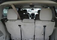 2018 Dodge Grand Caravan in Barton, MD 21521 - 18031080 5