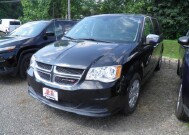 2018 Dodge Grand Caravan in Barton, MD 21521 - 18031080 1