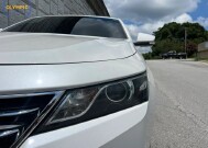 2018 Chevrolet Impala in Decatur, GA 30032 - 18031085 14