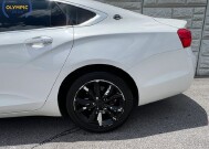2018 Chevrolet Impala in Decatur, GA 30032 - 18031085 10