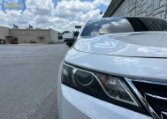 2018 Chevrolet Impala in Decatur, GA 30032 - 18031085 15