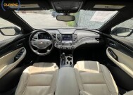 2018 Chevrolet Impala in Decatur, GA 30032 - 18031085 20
