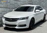 2018 Chevrolet Impala in Decatur, GA 30032 - 18031085 1