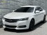 2018 Chevrolet Impala in Decatur, GA 30032 - 18031085